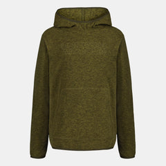 UA Hundo Boys' Hoodie