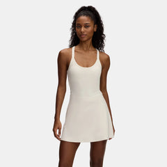 UA Meridian Women's Dress