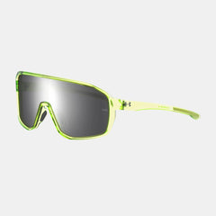 UA Gameday Jr. Mirror Kids' Sunglasses