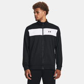 Men's UA Twister Jacket null