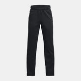 Armour Fleece® Boys' Pants