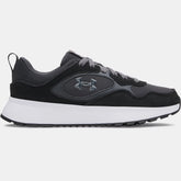 UA Mirage Sport Women's Shoes