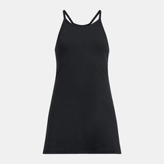 UA Motion Girls' Dress