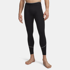 HeatGear® Elite Men's Leggings