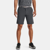 UA Golf Men's 10" Shorts