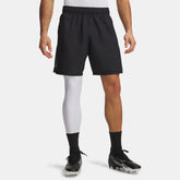 UA Techâ„¢ Woven Wordmark Men's 8.25" Shorts
