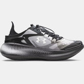 UA Echo SlipSpeed™ Unisex Shoes