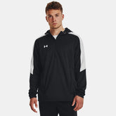 UA Storm Armour Fleece® Men's Hoodie