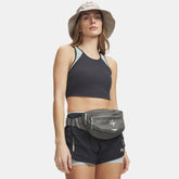 UA Explor Trail Run Pocket Women's Tank