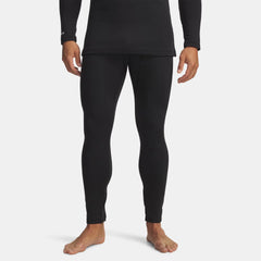 UA Base™ 3.0 Men's Leggings