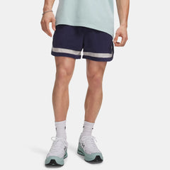 UA Icon Sportswear Terry Men's Shorts