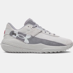 UA Harper 10 Pro Turf Men's Baseball Shoes