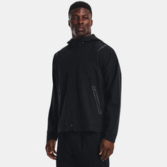 UA Unstoppable Men's Jacket