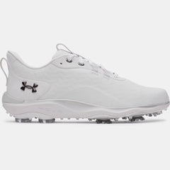 UA Drive Pro Clone Men's Golf Shoes