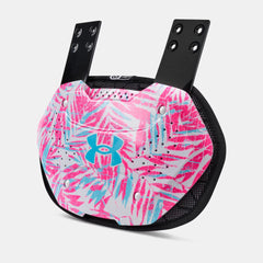 UA Gameday Armour Adult Back Plate