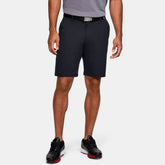 UA Matchplay Men's 10" Shorts