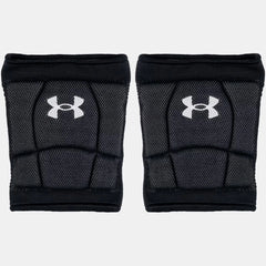 UA Armour 3 Unisex Volleyball Knee Pads