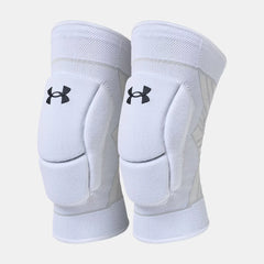 UA Armour 3 Long Adult Volleyball Knee Pads