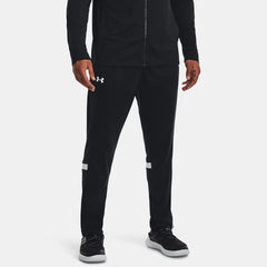 UA Knit Warm Up Team Men's Pants