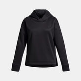 Armour Fleece® Girls' Hoodie