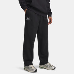 UA Icon Fleece Men's Pants