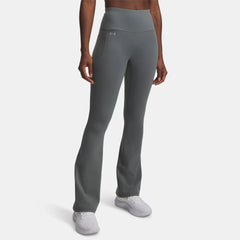 UA Motion Flare Women's Pants