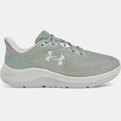 UA Pursuit 4 Women's Running Shoes