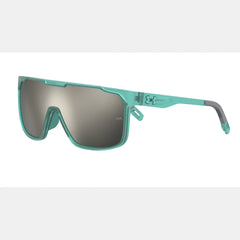 UA Define Mirror Unisex Sunglasses
