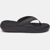 UA Ignite Pro 8 T Women's Sandals