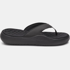 UA Ignite Pro 8 T Women's Sandals