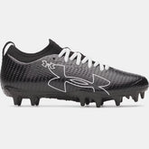 UA Blur Select Jr. Kids' Football Cleats