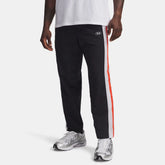 UA Icon Woven Men's Track Pants
