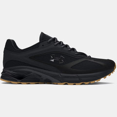 UA Apparition Unisex Shoes