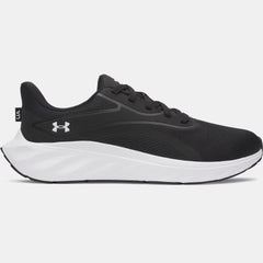 UA Charged+ Ascend Men's Running Shoes