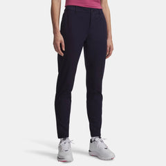 UA Drive Women's Pants