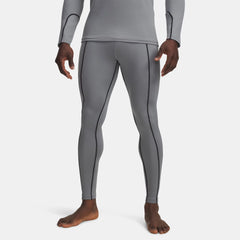 UA Cold Weather Grid Men's Leggings