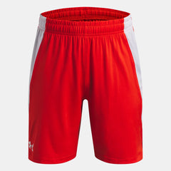 UA Tech™ Vent Boys' Shorts