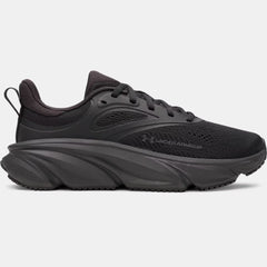 UA Charged+ Rogue 6 Women's Running Shoes