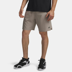 UA Vanish Woven 2.0 Men's Shorts