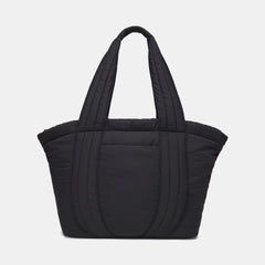 UA Studio Soft Tote Bag