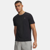 Curry ArmourDry Men's T-Shirt