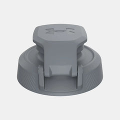 UA Sideline Jug Replacement Cap