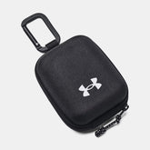 UA Contain Micro Case