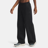 UA Unstoppable Fleece Women's Pants