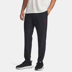 UA Stretch Woven Collegiate Men's Pants