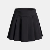 UA Motion Pleated Girls' Skort