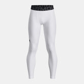 HeatGear® Armour Boys' Leggings