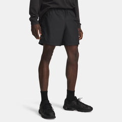 UA Icon Men's Volley Shorts