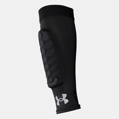 UA Gameday Armour Pro Boys' Padded Forearm Sleeves