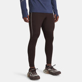 UA Halo Run Cold Weather Men's Tights